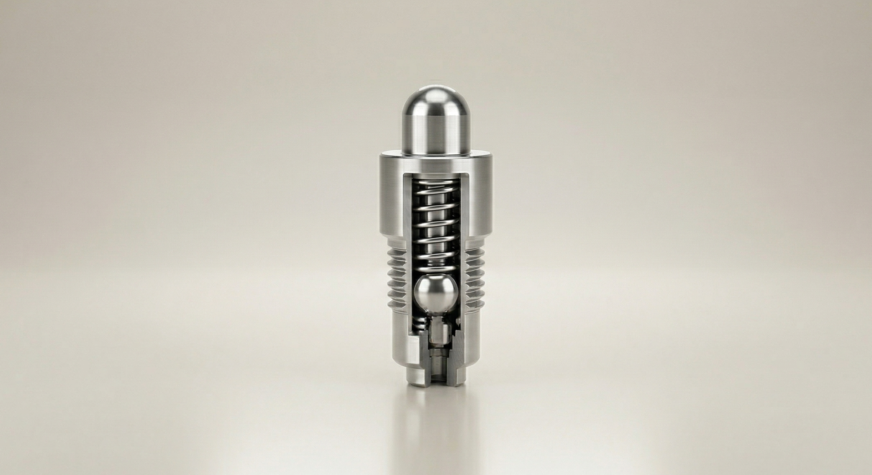 Bilyeli Setskur (Maça Stoperi) Nedir ve Gerçekte Ne İşe Yarar? - Sektörel Haberler